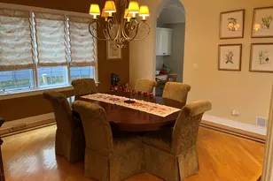8619 W Sunset Rd, Niles, IL 60714 - Photo 13
