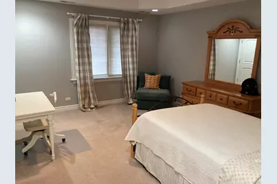 8619 W Sunset Road, Niles, IL 60714 - Photo 21