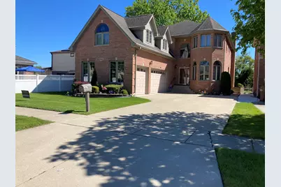 8619 W Sunset Road, Niles, IL 60714 - Photo 3