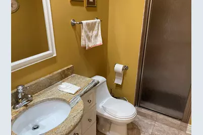 8619 W Sunset Road, Niles, IL 60714 - Photo 9