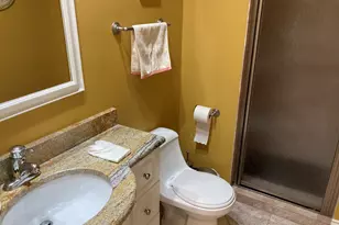 8619 W Sunset Rd, Niles, IL 60714 - Photo 9