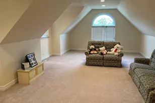 8619 W Sunset Rd, Niles, IL 60714 - Photo 19
