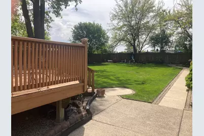 8619 W Sunset Road, Niles, IL 60714 - Photo 31
