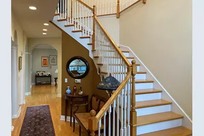 8619 W Sunset Road, Niles, IL 60714 - Photo 15