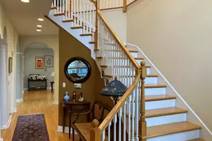 8619 W Sunset Rd, Niles, IL 60714 - Photo 15
