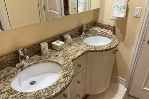 8619 W Sunset Rd, Niles, IL 60714 - Photo 23