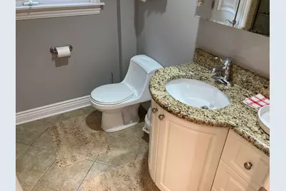 8619 W Sunset Road, Niles, IL 60714 - Photo 25