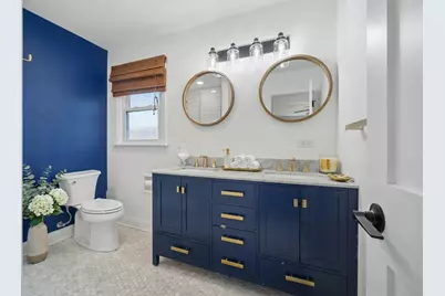 910 Birch Court, Deerfield, IL 60015 - Photo 13
