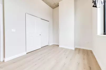 1464 S Michigan Avenue #1509, Chicago, IL 60605 - Photo 13