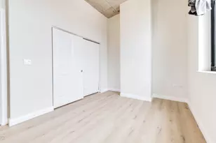 1464 S Michigan Ave, Chicago, IL 60605 - Photo 13