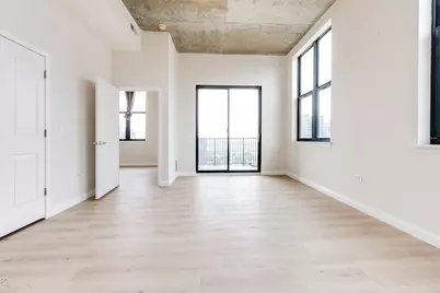 1464 S Michigan Avenue #1509, Chicago, IL 60605 - Photo 5