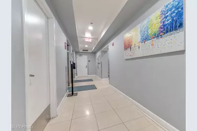 1464 S Michigan Avenue #1509, Chicago, IL 60605 - Photo 19