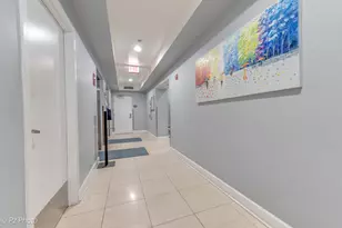 1464 S Michigan Ave, Chicago, IL 60605 - Photo 19