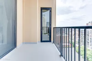 1464 S Michigan Ave, Chicago, IL 60605 - Photo 15