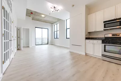 1464 S Michigan Avenue #1509, Chicago, IL 60605 - Photo 3