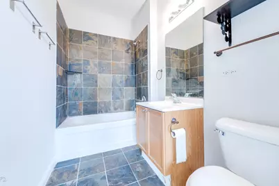 1464 S Michigan Avenue #1509, Chicago, IL 60605 - Photo 11