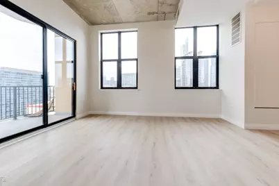 1464 S Michigan Avenue #1509, Chicago, IL 60605 - Photo 7
