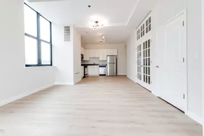 1464 S Michigan Avenue #1509, Chicago, IL 60605 - Photo 9