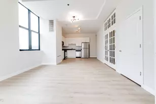 1464 S Michigan Ave, Chicago, IL 60605 - Photo 9