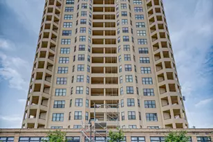 1464 S Michigan Ave, Chicago, IL 60605 - Photo 1