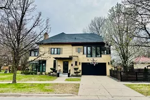 478 Kent Rd, Riverside, IL 60546 - Photo 41
