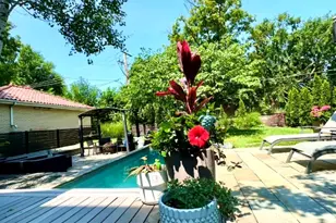 478 Kent Rd, Riverside, IL 60546 - Photo 27