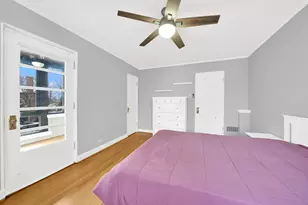 478 Kent Rd, Riverside, IL 60546 - Photo 19