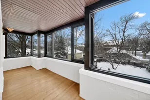 478 Kent Rd, Riverside, IL 60546 - Photo 21