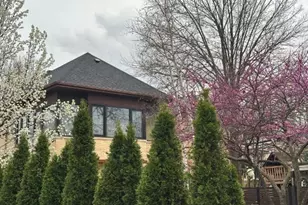 478 Kent Rd, Riverside, IL 60546 - Photo 25