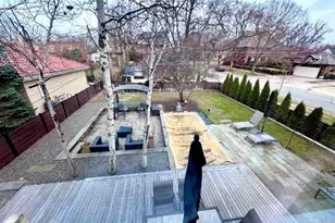 478 Kent Rd, Riverside, IL 60546 - Photo 39
