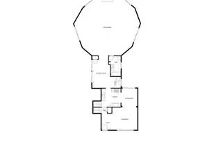 5S464 Sherman Ave, Naperville, IL 60563 - Photo 39