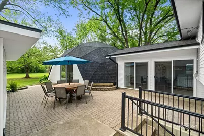 5S464 Sherman Avenue, Naperville, IL 60563 - Photo 31