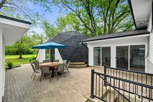 5S464 Sherman Ave, Naperville, IL 60563 - Photo 31