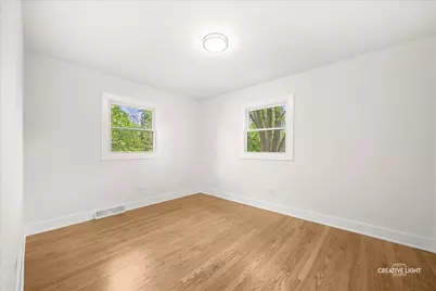 5S464 Sherman Avenue, Naperville, IL 60563 - Photo 25