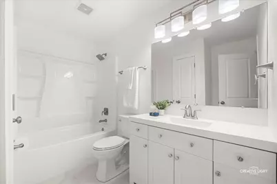 5S464 Sherman Avenue, Naperville, IL 60563 - Photo 27