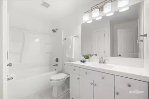 5S464 Sherman Ave, Naperville, IL 60563 - Photo 27