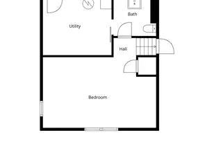 5S464 Sherman Ave, Naperville, IL 60563 - Photo 41