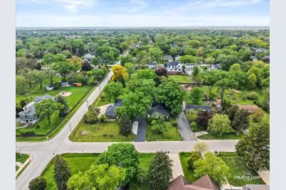 5S464 Sherman Avenue, Naperville, IL 60563 - Photo 37