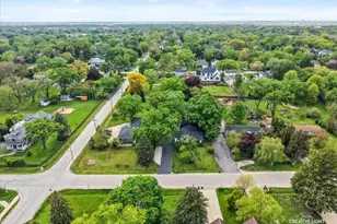 5S464 Sherman Ave, Naperville, IL 60563 - Photo 37