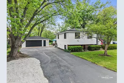 5S464 Sherman Avenue, Naperville, IL 60563 - Photo 3