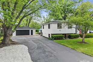 5S464 Sherman Ave, Naperville, IL 60563 - Photo 3