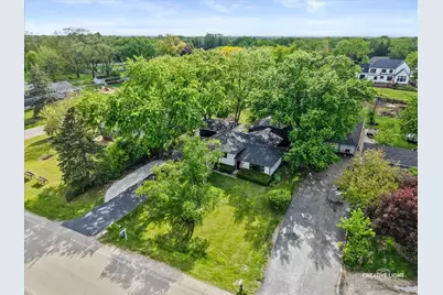 5S464 Sherman Avenue, Naperville, IL 60563 - Photo 5