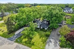5S464 Sherman Ave, Naperville, IL 60563 - Photo 5