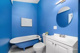 5S464 Sherman Ave, Naperville, IL 60563 - Photo 23