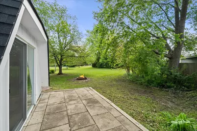 5S464 Sherman Avenue, Naperville, IL 60563 - Photo 35