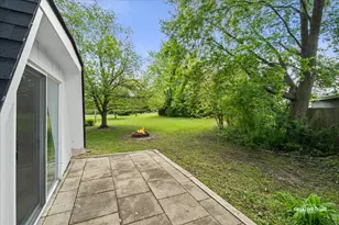5S464 Sherman Ave, Naperville, IL 60563 - Photo 35