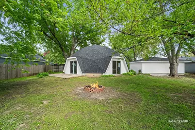 5S464 Sherman Avenue, Naperville, IL 60563 - Photo 33
