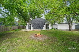 5S464 Sherman Ave, Naperville, IL 60563 - Photo 33