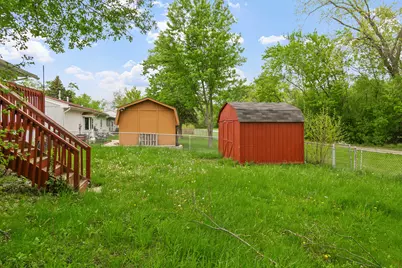 22015 E Churchill Drive, Richton Park, IL 60471 - Photo 15