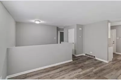 22015 E Churchill Drive, Richton Park, IL 60471 - Photo 11